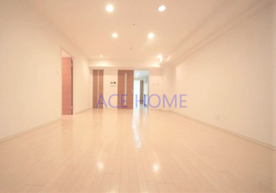 【居間・リビング】 | ブラービ南船場