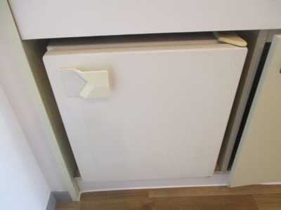 【その他】 | シーズ住吉