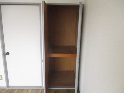 【収納】 | シーズ住吉