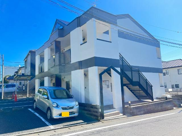 タックシュトラーゼ