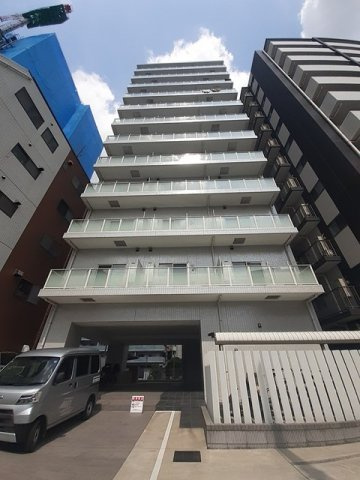 クラッテーロ相模が丘