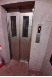 【その他共用部分】 | コルトンハイツ