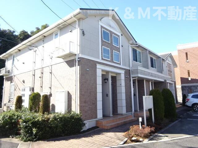 アルコ　イリス