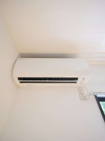 コーポ東山のその他