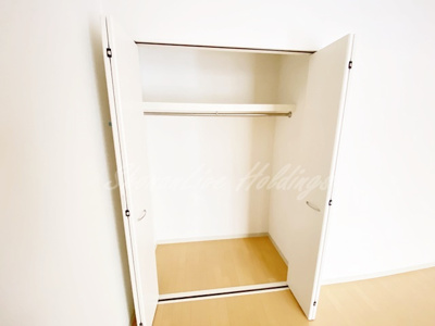 【収納】 | コンフォートプレイス