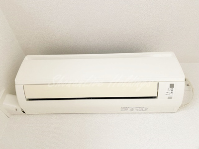 【設備】 | コンフォートプレイス