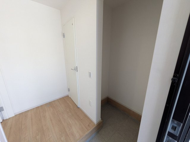 八王子市　富士見町　新築一戸建て　８期の省エネ性能ラベル|～省エネ性能住宅認定物件～