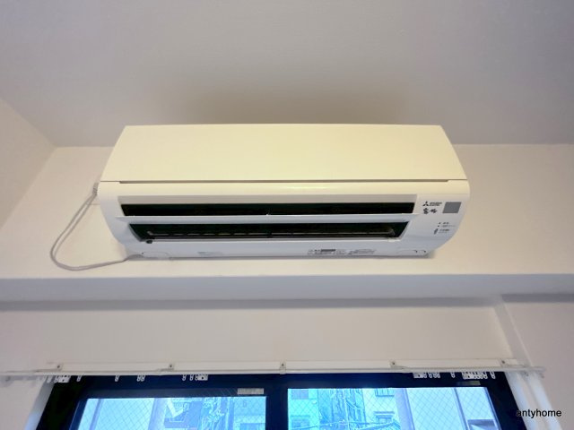 Luxe淡路　仲介手数料無料の設備