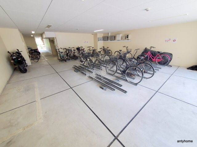 Luxe淡路　仲介手数料無料のその他共用部分