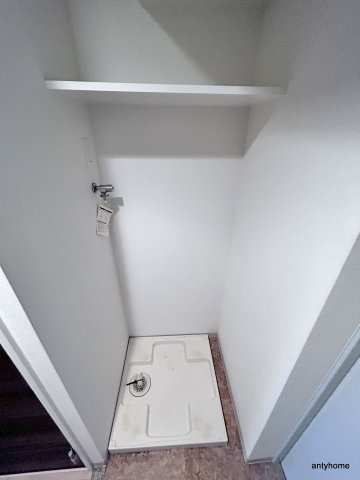 Luxe淡路　仲介手数料無料の設備