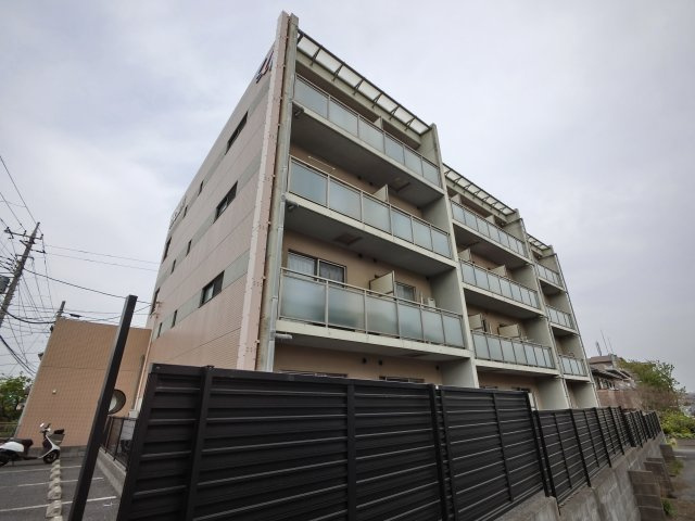 ミリアビタＮＯ．１１