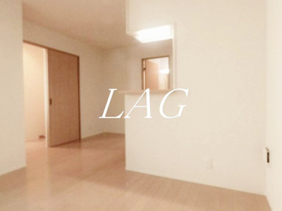 【寝室】 | カリグラフィ目白 | 寝室です。