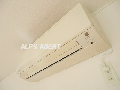 【設備】 | プランドール