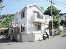 プランドールの画像