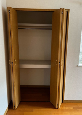 【収納】 | プランドール