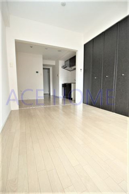 【内装】 | エステムコート心斎橋EASTⅢエクシード