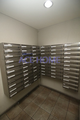 【その他共用部分】 | エステムコート心斎橋EASTⅢエクシード