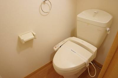 【その他】 | レオパレスＶＥＧＡ