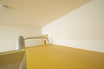 【その他】 | レオパレスＶＥＧＡ