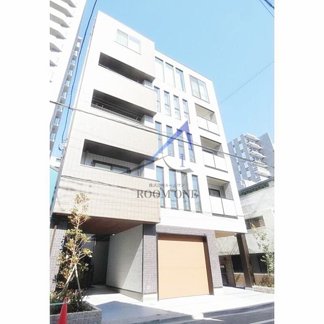 ステラ　アフィーテ