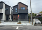 厚木市南町の新築一戸建の画像
