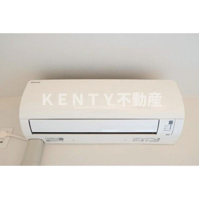 【設備】 | ＬａＳａｎｔｅ五反田