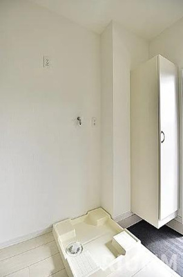 【設備】 | サンシエ上池台