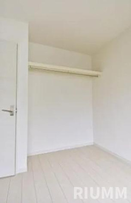 【収納】 | サンシエ上池台