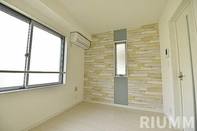 【居間・リビング】 | サンシエ上池台