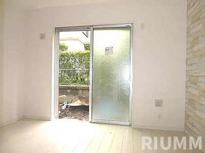 【内装】 | サンシエ上池台