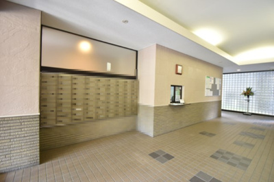 【収納】 | レジオン豊中千里中央 | エイブル売買事業部では、箕面市・豊中市・吹田市・池田市・茨木市・高槻市の北摂エリア全域で、物件のご紹介を致しております。北摂エリアにて購入物件をお探しの際は、当社までお問合せ下さいませ。