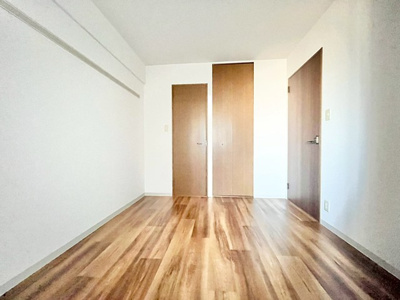 【子供部屋】 | レジオン豊中千里中央 | エイブルにて取扱い可能な住宅ローンは、全部で10種類以上！お客様にピッタリの住宅ローンを当社のFPよりご案内させて頂きます。住宅ローンのご相談だけでも、お気軽にご相談下さいませ。