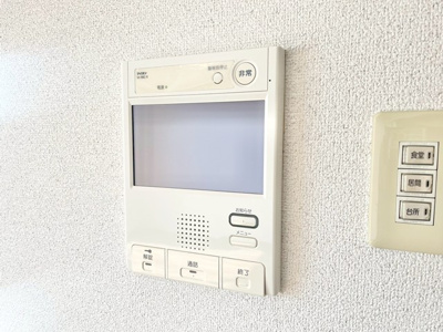 【セキュリティ】 | レジオン豊中千里中央 | 物件購入の段取りを知りたいお客様には、「ご検討からご契約までの一連の流れ」をご説明させて頂きます。初めて物件購入を検討された方は、ぜひご参考になさって下さい。
