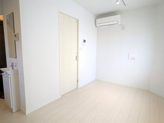 【その他】グラード南千住