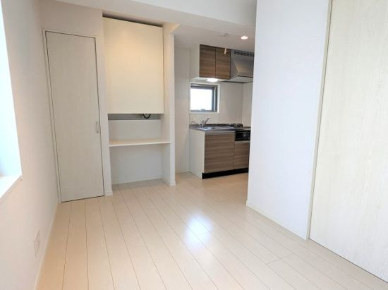 【その他】グラード南千住