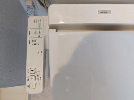 【その他】グラード南千住