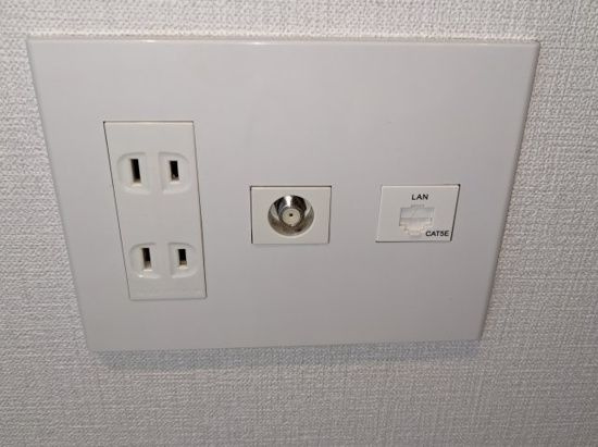 【その他】グラード南千住