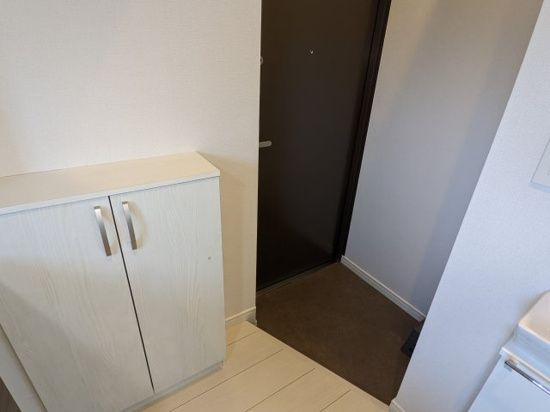 【その他】グラード南千住