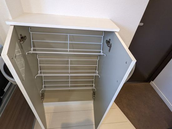 【その他】グラード南千住