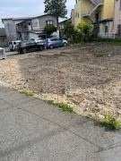 花巻市花城町174-21