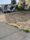 花巻市花城町174-21の画像