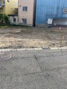 花巻市花城町174-21