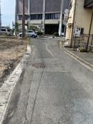 花巻市花城町174-21の周辺