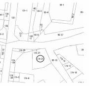 花巻市花城町174-21