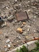 花巻市花城町174-21