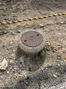 花巻市花城町174-21