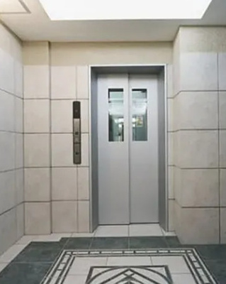 【その他共用部分】 | レガロ新御徒町ステーションパレス