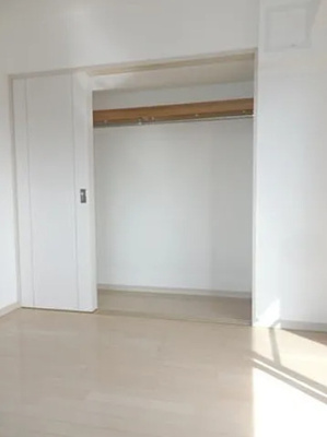 【内装】 | レガロ新御徒町ステーションパレス