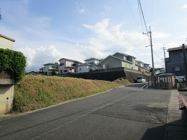 【外観】 | 糸島市志摩師吉土地