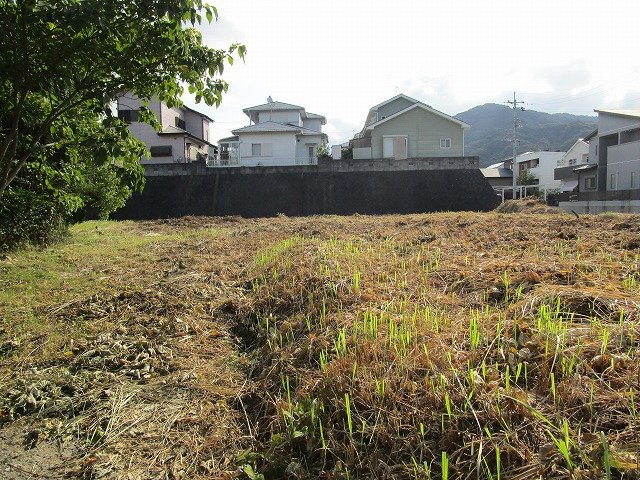【外観】 | 糸島市志摩師吉土地